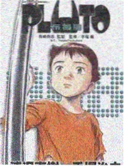 冷调夜景的补光思路